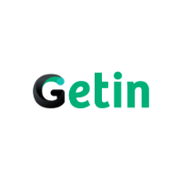 G2-clientes-getin Getin