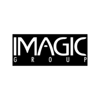 G2-clientes-imagic Imagic Group