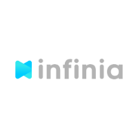 G2-clientes-infinia infinia
