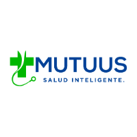 G2-clientes-mutuus MUTUUS, Salud inteligente