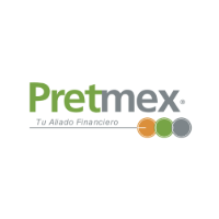 G2-clientes-pretmex Pretmex, Tu Aliado Financiero