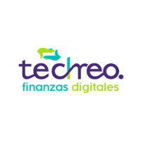 G2-clientes-techreo Techreo, finanzas digitales