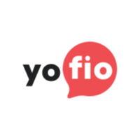 G2-clientes-yo-fio yo fio
