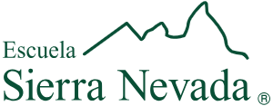 Sierra Nevada