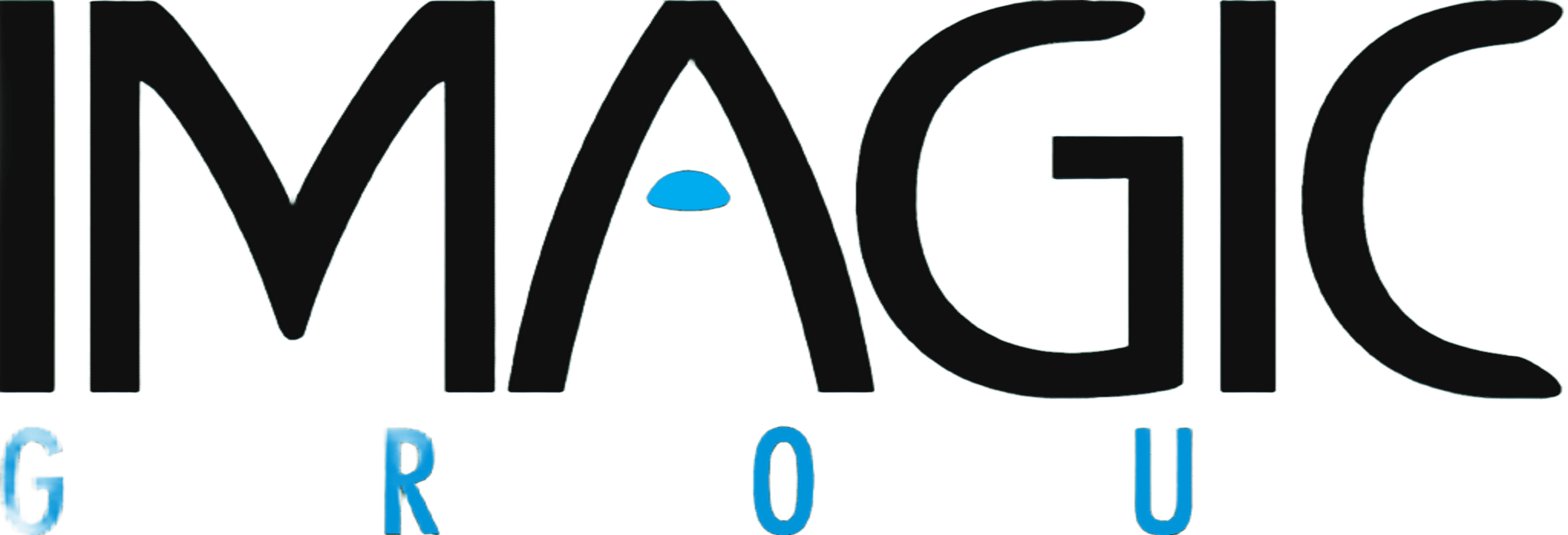 Imagic Group