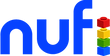 Nufi