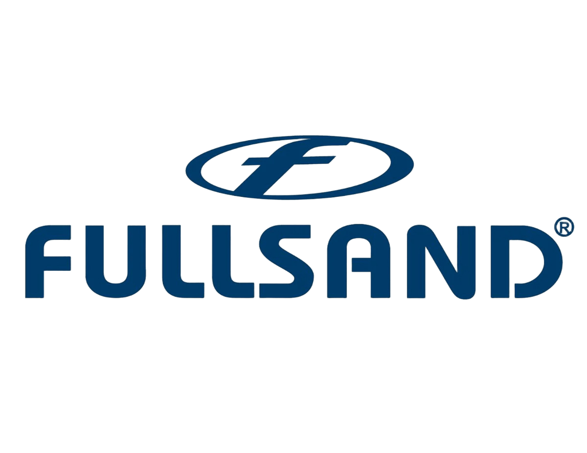 Fullsand