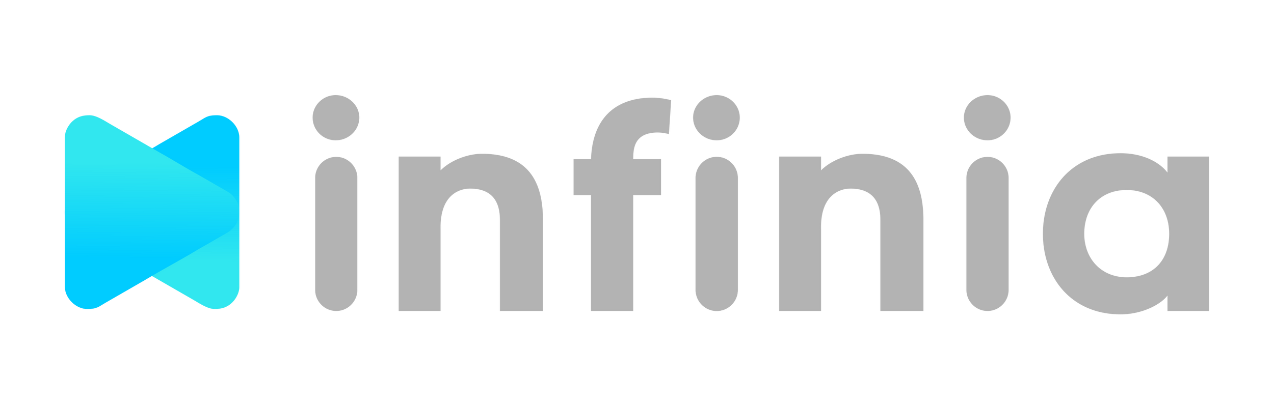 Infinia