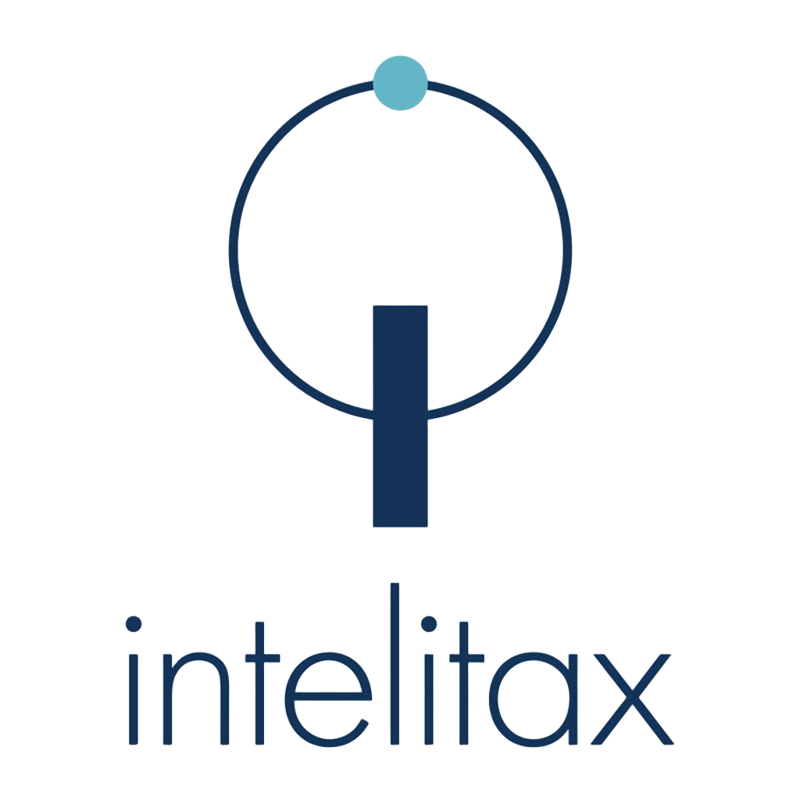 Intelitax