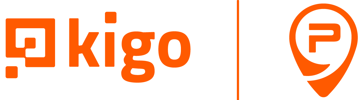 Parkimovil – Kigo 