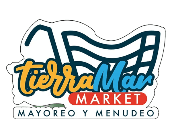 Tierra Mar