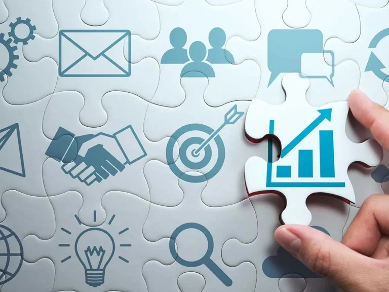 ¿Qué es una estrategia comercial y cómo se hace?