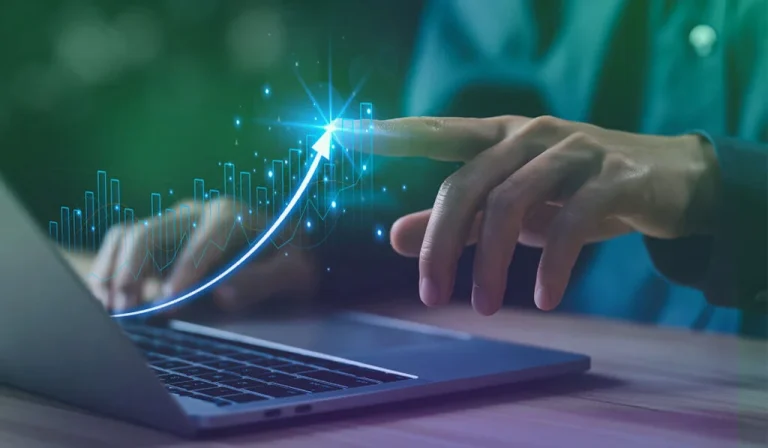 ¿Qué es el Venture Capital o Capital de Riesgo?