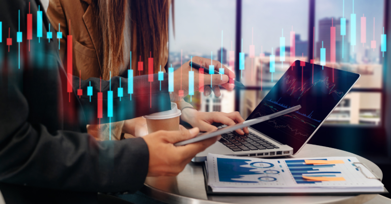 El venture capital en México