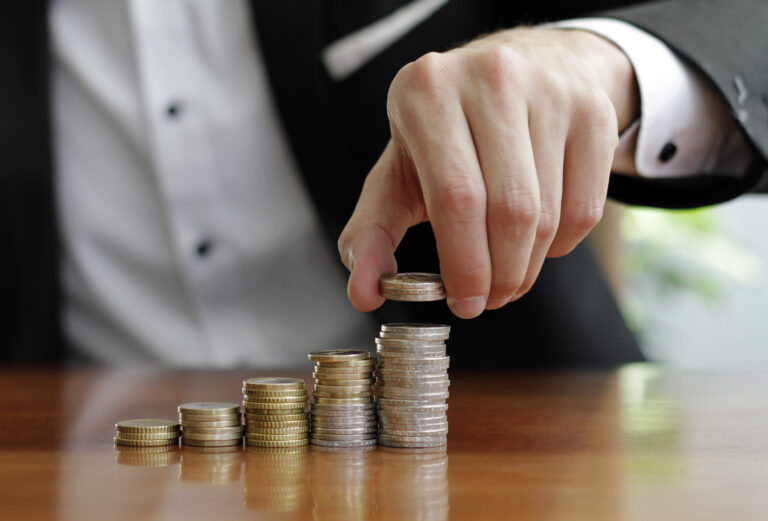 Private Equity o Capital Privado