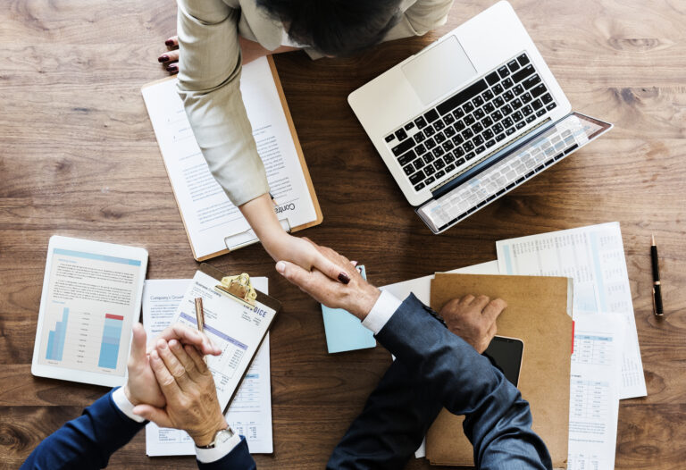 Invertir en startups: Cómo hacerlo y cómo conseguir inversionistas