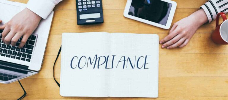 Compliance en México: beneficios y aplicación en empresas