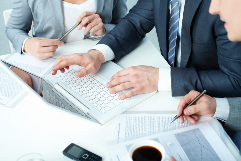 Compliance corporativo: Cómo proteger y fortalecer a tu empresa