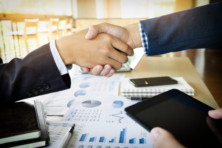 Fondo perdido: Como obtener apoyo para tu emprendimiento